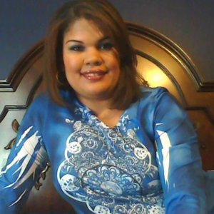 Latoya Nicholson - Myspace Profile Picture of Latoya Nicholson (@angelicsoul98) on Myspace