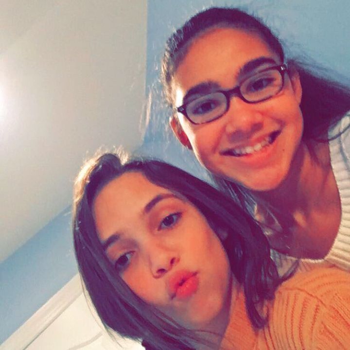 Profile Picture of JessDreyer (@jessdryer) on Tiktok