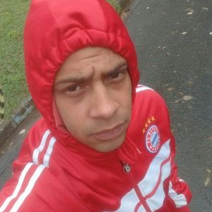 Profile Picture of Renato Lima (@renatolima19843) on Twitter