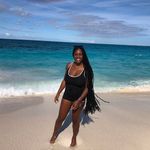 Profile Picture of Symone scott (@scott.symone) on Instagram