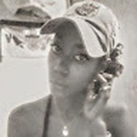 Profile Picture of Jasmine Hargrove (@jasmine-hargrove-22) on Quora