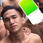 Mark Joseph Maralit - Instagram Profile Picture of Mark Joseph Maralit (@maralitmarkjoseph) on Instagram