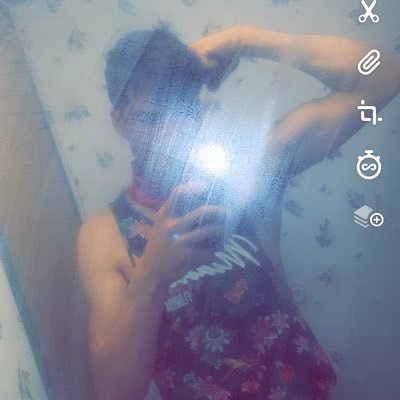 Profile Picture of Joseph LaCoste (@JosephLaCoste3) on Twitter