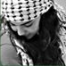 Profile Picture of Kassandra Jamai (@lilliam.merz.9) on Facebook