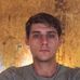 Profile Picture of Matthew Hild (@matthew.hild.33) on Facebook