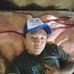 Profile Picture of Bismar Simon (@bismar.simon.37) on Facebook