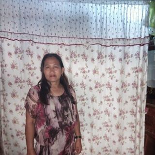 Profile Picture of Liza Jacinto (@liza.jacinto.948) on Facebook
