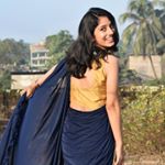 Profile Picture of Suruchi ♥️ (@suruchi_.sharma) on Instagram