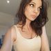 Profile Picture of Stacey Beasley (@stacey.beasley.739) on Facebook