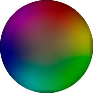 Profile Picture of andrewtsao29 (@trevor.noir) on Tiktok