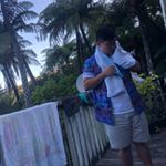 Profile Picture of Kim Lui (@kimkim1207) on Instagram