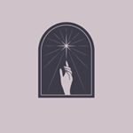 Profile Picture of Sonya Benjamin (@vesselandspirit) on Instagram