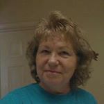 Profile Picture of Lu Ann Hughes (@hughes.luann) on Instagram