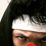 Profile Picture of Dave Sinclair (@prxjekseyebrow) on Instagram