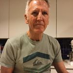 Profile Picture of Michael Swanson (@barkinghill) on Instagram