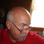 Profile Picture of Bill Hazelwood (@rhazel3030) on Pinterest