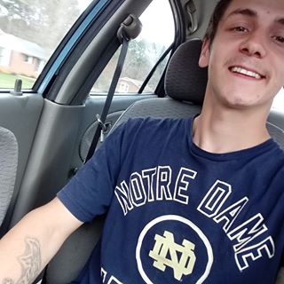 Allen Canty - Facebook Profile Picture of Allen Canty (@allen.canty.16) on Facebook