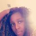 Profile Picture of Robbyn Stringfellow (@robbyn.stringfellow) on Facebook
