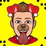 Profile Picture of Vico (@victor_gindre09) on Instagram