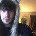 Profile Picture of Danny Blocker (@danny.blocker.14855) on Facebook
