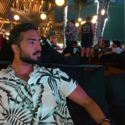 Profile Picture of Faisal Haddad (@haddadfa1) on Twitter