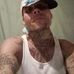 Profile Picture of Joseph Teston (@joseph.teston.1) on Facebook