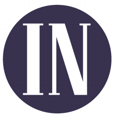 Profile Picture of TELKO.in (@TELKO_in) on Twitter