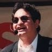 Profile Picture of Victor Calzada (@achristianspirit1) on Youtube