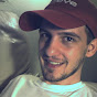 Profile Picture of David Healy (@@dhealy2003) on Tiktok