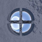 Profile Picture of Kirk James (@kirkjames2637) on Youtube