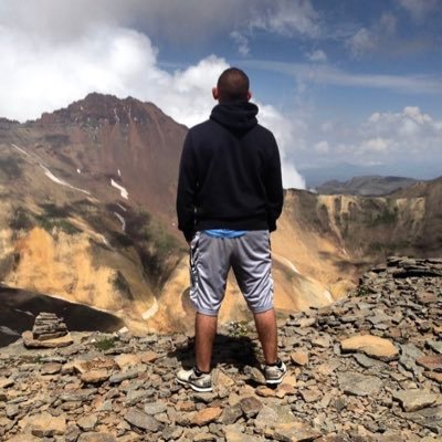 Profile Picture of Manoug Mardirossian (@manougm12) on Twitter