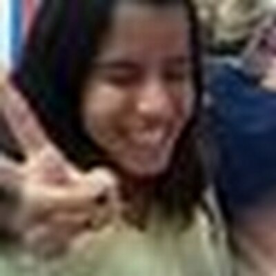 Profile Picture of Lilian Francisco (@lilfryts) on Twitter