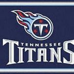 Profile Picture of jared english (@j_ez98) on Instagram