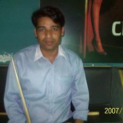 Profile Picture of Syed Khalid (@khalidshah256) on Tiktok
