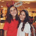 Profile Picture of Julia Schuler (@jules.schuler) on Instagram