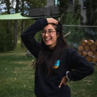 Profile Picture of Hilary Wheeler (@hilarywheeler) on Instagram