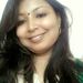 Profile Picture of Ritu Verma (@ritzverma) on Pinterest