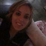 Profile Picture of Lorena holub (@loreholub) on Instagram