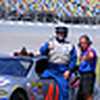Profile Picture of Glenn Vincent (@itsmeglennv) on Flickr