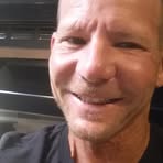 Profile Picture of Richard Thumann (@Richard-Thumann) on Facebook