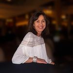 Profile Picture of Jennifer Fricano (@jenniferfricano) on Instagram