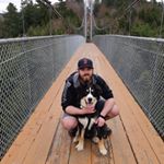 Profile Picture of Carl Cloutier (@carl.cloutier.3) on Instagram