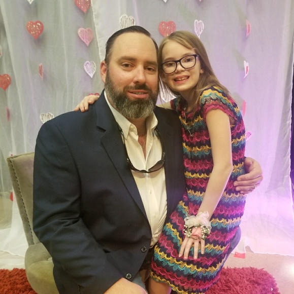 Profile Picture of Steve Bridges (@stevebridges) on Poshmark