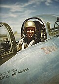 Profile Picture of Edwin Foresman Schochon Wikipedia
