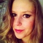 Profile Picture of Sharna Lloyd-James (@sugarnymph) on Instagram