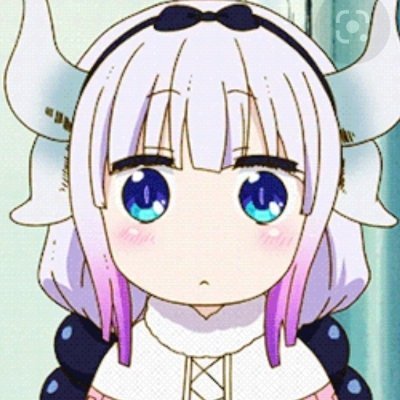 Profile Picture of Marcus Vaughan (@Marcusvaughan8) on Twitter