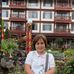 Profile Picture of Eileen Enriquez (@eileen.enriquez.92) on Facebook