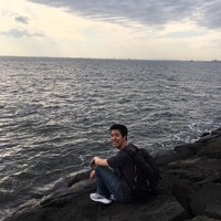 Profile Photo of Michael Darakananda (@michael-darakananda) on Quora