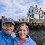 Profile Picture of Pamela Walker Lively (@pamela.w.lively) on Facebook