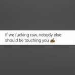 Profile Picture of Dennis Straw (@Dennis-Straw) on Facebook